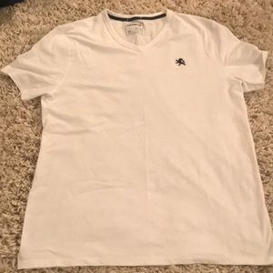 Men’s express xL T-shirt